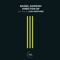 Resident - Bassel Darwish lyrics
