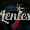 Lentes (feat. Fuenza) - Single