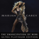 We Belong Together (feat. Jadakiss & Styles P) [Remix] - Mariah Carey