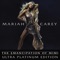 We Belong Together (feat. Jadakiss & Styles P) - Mariah Carey lyrics