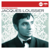 Fantaisie en Ut Mineur, BWV 906 - Jacques Loussier