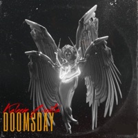 Doomsday - Single - Kaleem Beats
