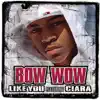 Bow Wow - Like You
