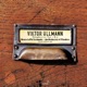 Ullmann Orchestral Works