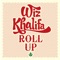 Roll Up - Wiz Khalifa lyrics