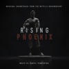 Rising Phoenix (Original Soundtrack From the Netflix Documentary) artwork