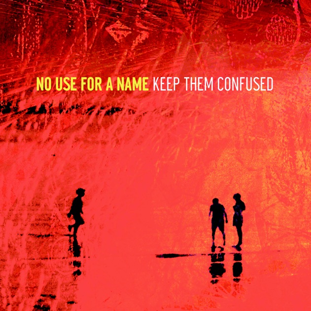 Making Friends - Album by No Use for a Name - Apple Music Making Friends - Album by No Use for a Name - Apple Music