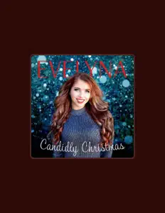 Ouve Evelyna, vê vídeos de música, lê a biografia, vê as datas da digressão e muito mais!