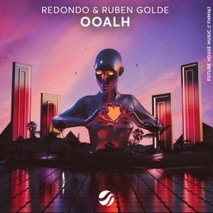 OOALH - Single