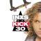 Kick - INXS lyrics