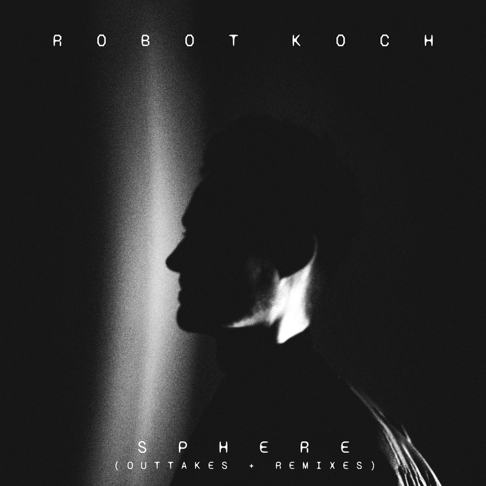 Robot Koch – Apple Music