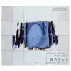 Stream & download Baset: Chamber Works