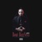 Alive (feat. Maxxcupid, J.M. Shabazz & Lela Bizz) - J Bizz lyrics