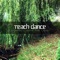 Lonely Dj - Teach Dance lyrics