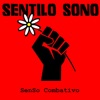 Senso Combativo - Single