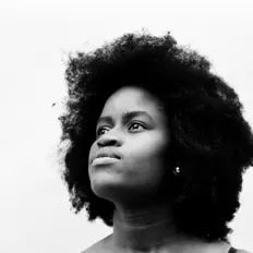 Listen to Ayuk, watch music videos, read bio, see tour dates & more!