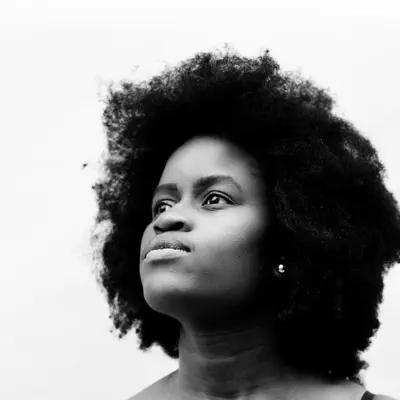 Listen to Ayuk, watch music videos, read bio, see tour dates & more!
