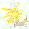 The Four Seasons - Lei Qiang lyrics