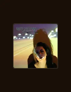 Listen to Mari Kattman, watch music videos, read bio, see tour dates & more!