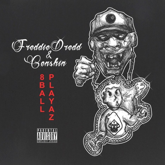 Cover artwork for Devine
