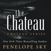The Chateau (Unabridged)