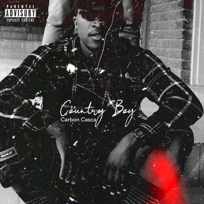 Country Boy