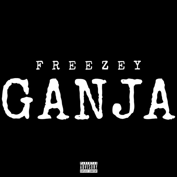 Ganja
