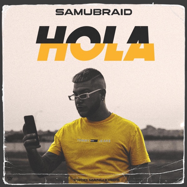 Hola