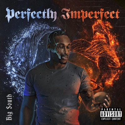 Perfectly Imperfect - EP