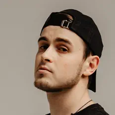 Стоункат सुनें, म्यूज़िक वीडियो देखें, बायो पढ़ें, दौरे की तारीखें और बहुत कुछ देखें!