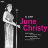 June Christy