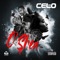 O'shea - Celo lyrics