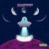 Skippp - Single