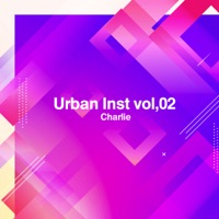 Urban Inst vol,02