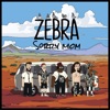 Zebra - Zebra Week