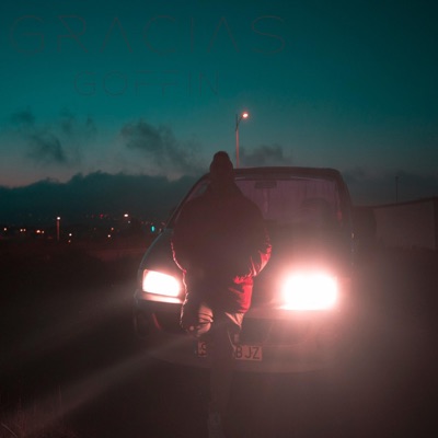 Gracias - Single