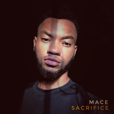 Sacrifice - Single