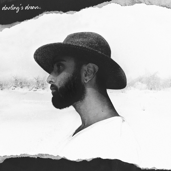 Darling's Dream
