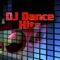 Barry White - Let the music play (Funkstar rmx)