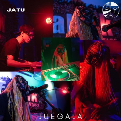 Juegala - Single