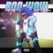 Frito Lay (feat. CATXSCAN) - Bon Wavi lyrics