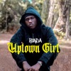 Uptown Girl - Single