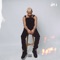 Que Pena (feat. Tivi Gunz) [Remix] - Jey L & Claudio Ortiz lyrics