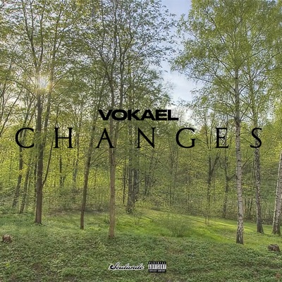 Changes - Single