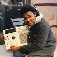 Listen to Capital Jay, watch music videos, read bio, see tour dates & more!