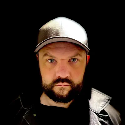 Listen to Farsight, watch music videos, read bio, see tour dates & more!