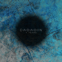 Eadaoin - 9 Years artwork