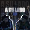 A SU LADO 2.0 (feat. Euken) - Single