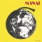 Jugo de Tomate - Manal lyrics