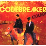 Codebreaker - Exiled!